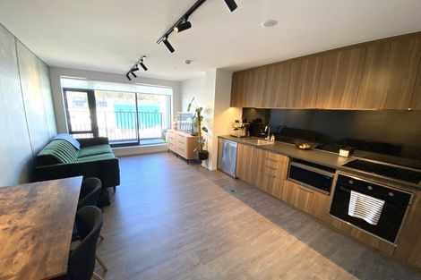 Photo of property in 308/21 King Street, Mount Cook, Wellington, 6021