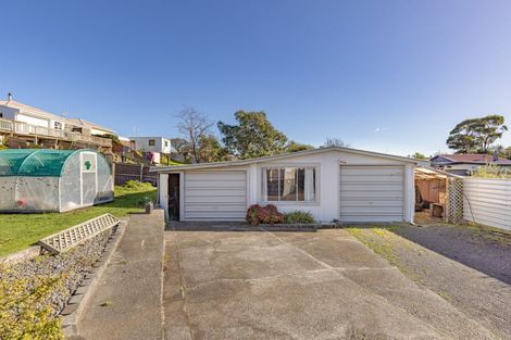 Photo of property in 264 London Street, Tawhero, Whanganui, 4501