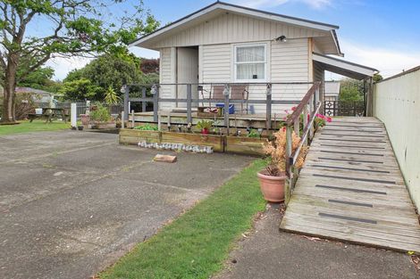 Photo of property in 19 Thynne Street, Foxton, 4814