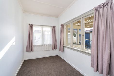 Photo of property in 21 Tanner Street, Grasmere, Invercargill, 9810
