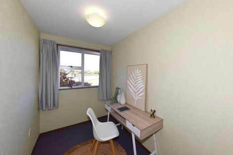 Photo of property in 32 Northcroft Street, Hoon Hay, Christchurch, 8025
