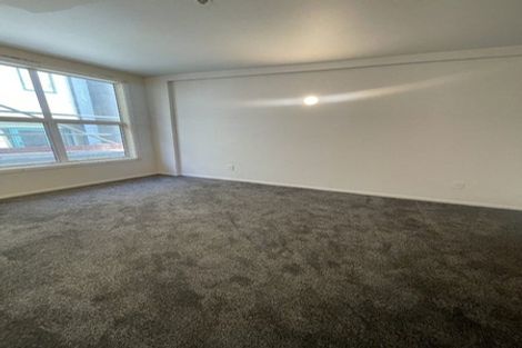 Photo of property in 6f Halleys Lane, Te Aro, Wellington, 6011