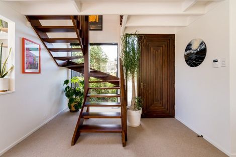 Photo of property in 203 Highcliff Road, Shiel Hill, Dunedin, 9013