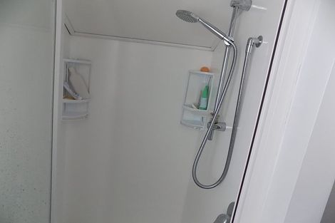 Photo of property in 16a Rata Street, Taradale, Napier, 4112