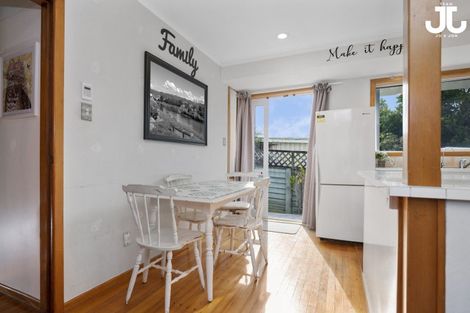 Photo of property in 25 Princess Road, Bellevue, Tauranga, 3110