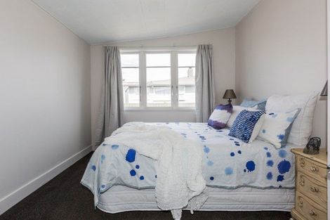 Photo of property in 255 Taradale Road, Pirimai, Napier, 4112