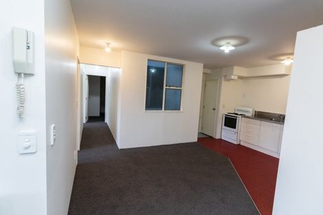 Photo of property in 19/246 Taranaki Street, Mount Cook, Wellington, 6011