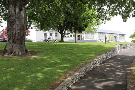 Photo of property in 40 Scotia Glen Street, Putaruru, 3411