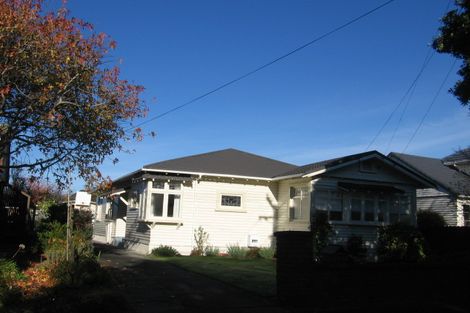 Photo of property in 18 Wilford Street, Woburn, Lower Hutt, 5011