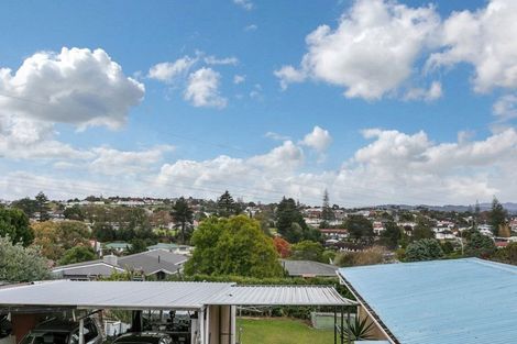 Photo of property in 50 Ellis Avenue, Mount Roskill, Auckland, 1041