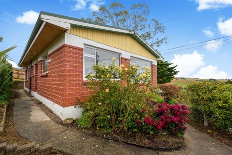 Photo of property in 5 Bone Street, Shiel Hill, Dunedin, 9013