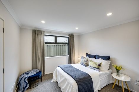 Photo of property in 22 Matariki Avenue, Frimley, Hastings, 4120