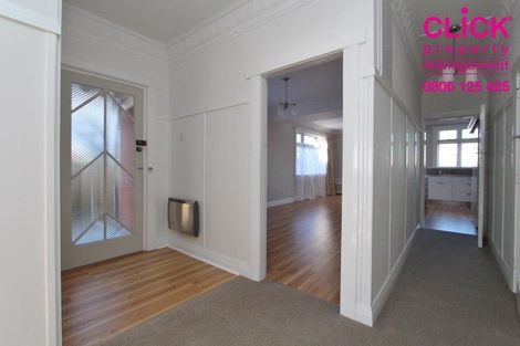 Photo of property in 5 Calder Street, Saint Kilda, Dunedin, 9012