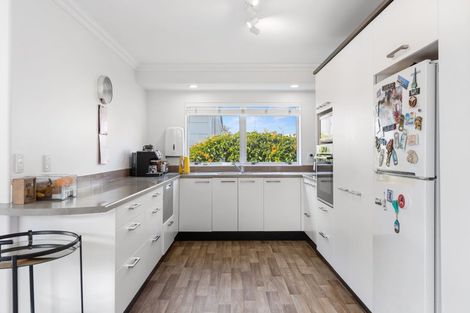 Photo of property in 822b Papamoa Beach Road, Papamoa Beach, Papamoa, 3118