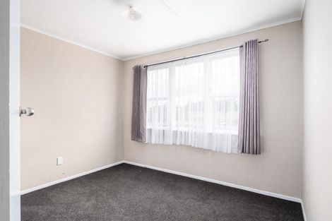 Photo of property in 42 Lytton Road, Riverdale, Gisborne, 4010