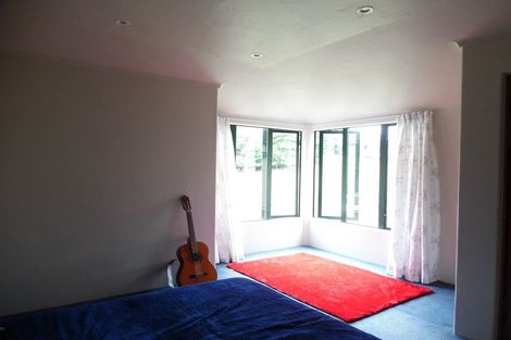 Photo of property in 32 Odey Road, Whakamarama, Tauranga, 3179