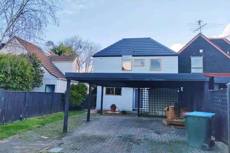 Photo of property in 11 Wimbledon Way, Remuera, Auckland, 1050