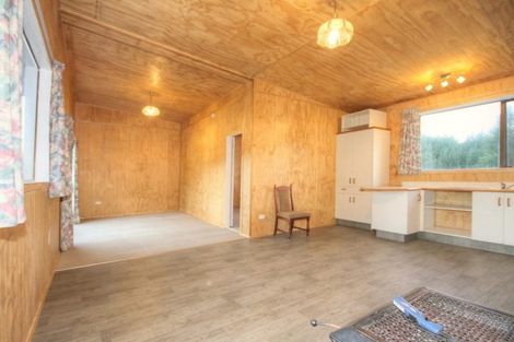 Photo of property in 872 Maungarangi Road, Paengaroa, Te Puke, 3189