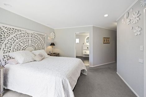 Photo of property in 91c Waihi Road, Hawera, 4610