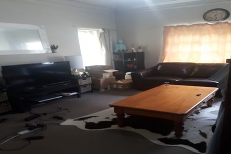 Photo of property in 1/35 Tennyson Street, Dunedin Central, Dunedin, 9016