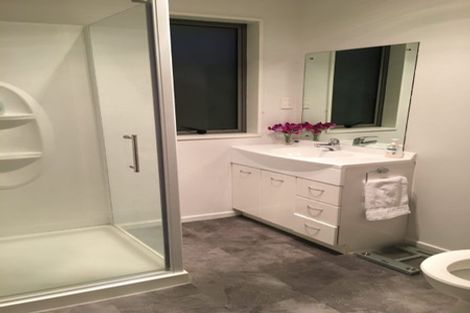 Photo of property in 7c Darroch Street, Belfast, Christchurch, 8051