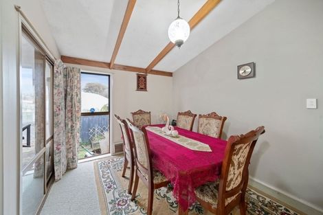 Photo of property in 3/110 Hillside Road, Papatoetoe, Auckland, 2025