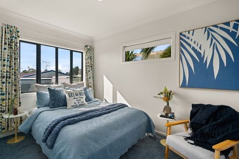 Photo of property in 606 Maunganui Road, Mount Maunganui, 3116