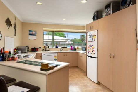 Photo of property in 23a Rogers Street, Blenheim, 7201