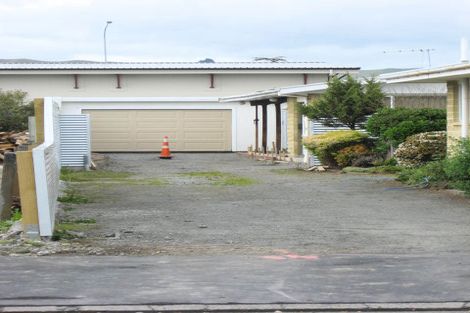 Photo of property in 29 Parker Street, Mayfield, Blenheim, 7201