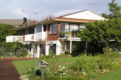 Photo of property in 7 Jolyn Place, Cockle Bay, Auckland, 2014