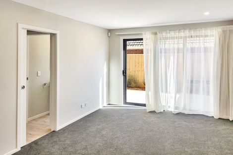 Photo of property in 5c Bathurst Street, Silverstream, Upper Hutt, 5019