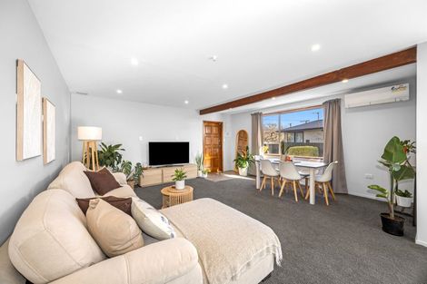 Photo of property in 28 Maple Street, Bishopdale, Christchurch, 8053
