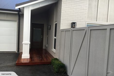 Photo of property in 35 Cassinia Close, Papamoa Beach, Papamoa, 3118