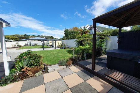 Photo of property in 115 Rutene Road, Kaiti, Gisborne, 4010