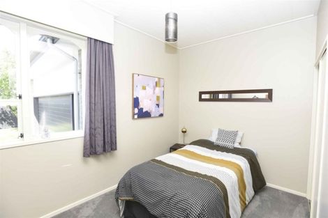 Photo of property in 52 Kildare Court, Waikiwi, Invercargill, 9810