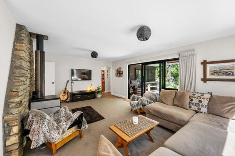 Photo of property in 177 Alison Avenue, Albert Town, Wanaka, 9305