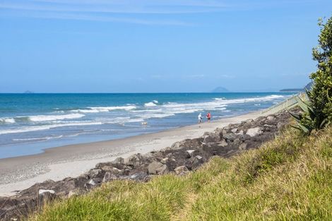 Photo of property in 47 Seaforth Road, Waihi Beach, 3611