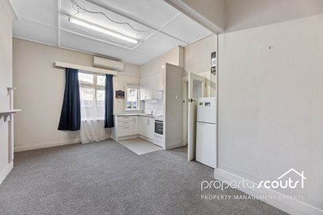 Photo of property in 240 South Road, Caversham, Dunedin, 9012