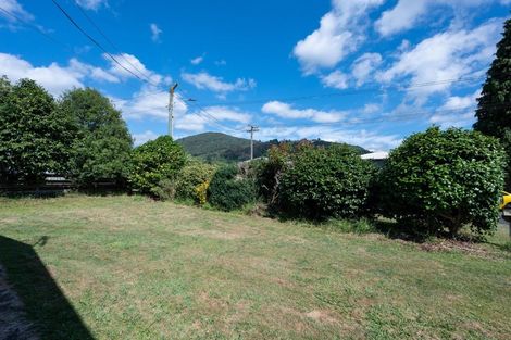 Photo of property in 3 Kaka Street, Western Heights, Rotorua, 3015