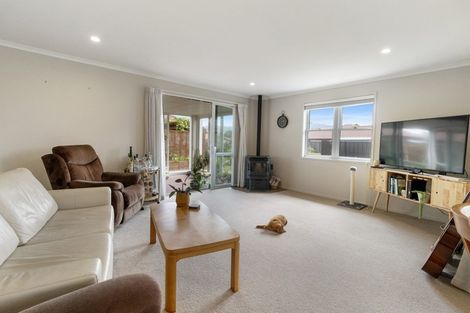 Photo of property in 10 Carnoustie Place, Aongatete, Katikati, 3178
