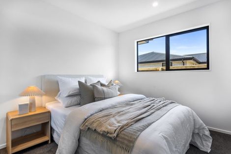 Photo of property in 4 Longfields Road, Brightwater, 7022