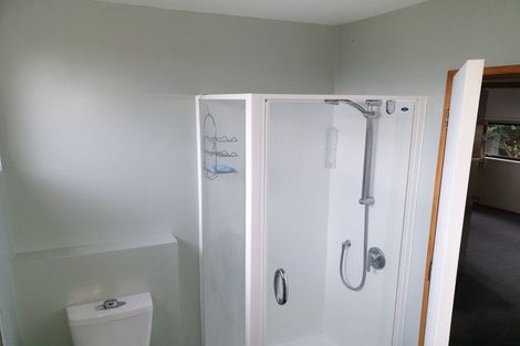 Photo of property in 31a Greenstone Place, Fernhill, Queenstown, 9300