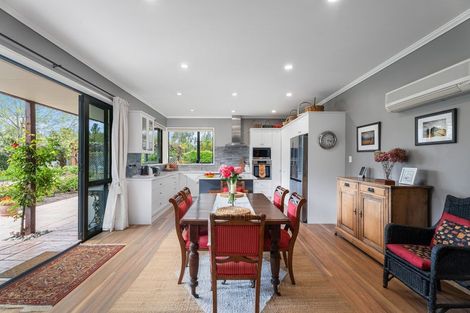 Photo of property in Spring Grove, 247a Bannockburn Road, Cromwell, 9384