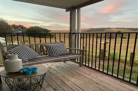 Photo of property in 2a Knight Lane, Pukekohe, 2678