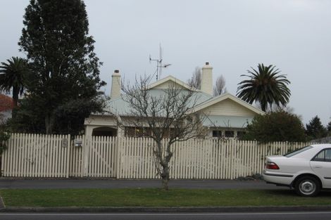 Photo of property in 247 River Road, Claudelands, Hamilton, 3214