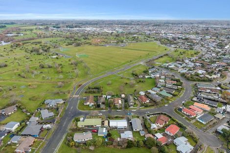 Photo of property in 89 Gray Crescent, Kaiapoi, 7630