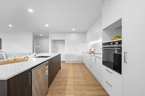 Photo of property in 46 Burnett Street, Ashburton, 7700
