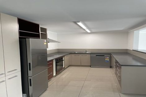 Photo of property in 72 Webb Street, Te Aro, Wellington, 6011