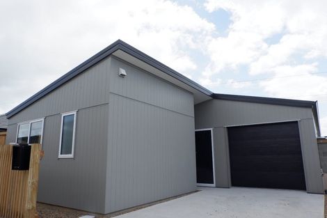 Photo of property in 68 Pragma Rise, Huntington, Hamilton, 3210