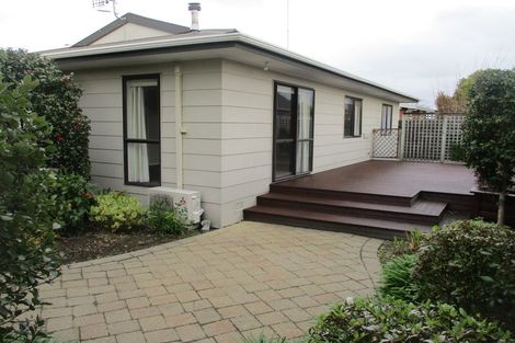 Photo of property in 318a Botanical Road, West End, Palmerston North, 4412
